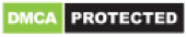 DCMA Logo